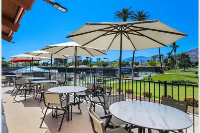 31 Malaga Drive, Rancho Mirage, CA 92270 - Photo 35