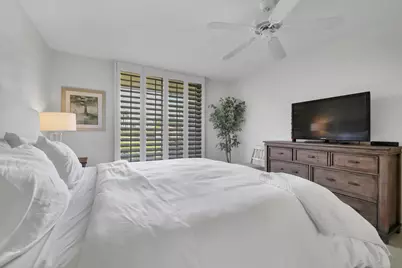 31 Malaga Drive, Rancho Mirage, CA 92270 - Photo 9