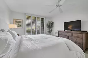 31 Malaga Dr, Rancho Mirage, CA 92270 - Photo 9