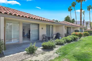 31 Malaga Dr, Rancho Mirage, CA 92270 - Photo 23