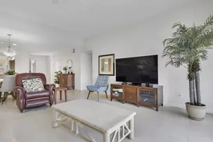 31 Malaga Dr, Rancho Mirage, CA 92270 - Photo 7