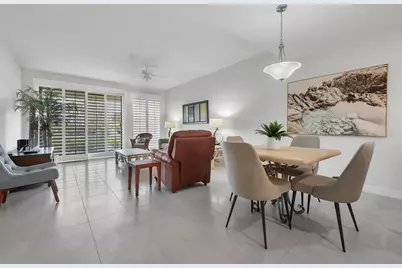 31 Malaga Drive, Rancho Mirage, CA 92270 - Photo 3