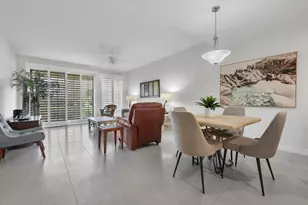 31 Malaga Dr, Rancho Mirage, CA 92270 - Photo 3