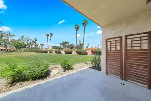 31 Malaga Dr, Rancho Mirage, CA 92270 - Photo 21