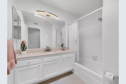 31 Malaga Drive, Rancho Mirage, CA 92270 - Photo 19