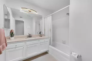 31 Malaga Dr, Rancho Mirage, CA 92270 - Photo 19