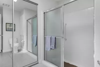 31 Malaga Drive, Rancho Mirage, CA 92270 - Photo 11