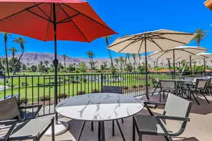 31 Malaga Dr, Rancho Mirage, CA 92270 - Photo 37