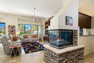 1 Birkdale Cir, Rancho Mirage, CA 92270 - Photo 23