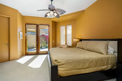 1 Birkdale Circle, Rancho Mirage, CA 92270 - Photo 53