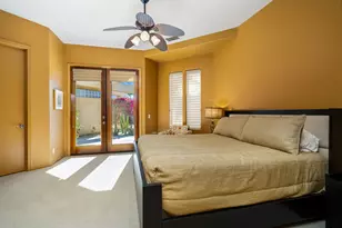 1 Birkdale Cir, Rancho Mirage, CA 92270 - Photo 53