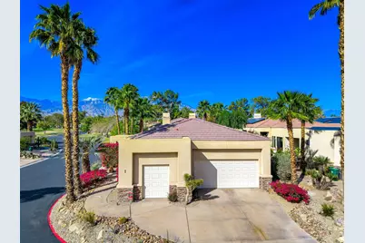 1 Birkdale Circle, Rancho Mirage, CA 92270 - Photo 3