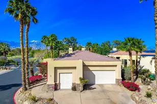 1 Birkdale Cir, Rancho Mirage, CA 92270 - Photo 3