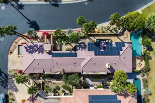 1 Birkdale Cir, Rancho Mirage, CA 92270 - Photo 5