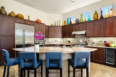 1 Birkdale Circle, Rancho Mirage, CA 92270 - Photo 31