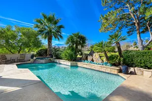 1 Birkdale Cir, Rancho Mirage, CA 92270 - Photo 45