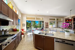 1 Birkdale Cir, Rancho Mirage, CA 92270 - Photo 33