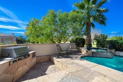 1 Birkdale Circle, Rancho Mirage, CA 92270 - Photo 41