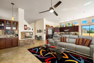 1 Birkdale Circle, Rancho Mirage, CA 92270 - Photo 27