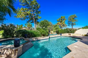 1 Birkdale Cir, Rancho Mirage, CA 92270 - Photo 43