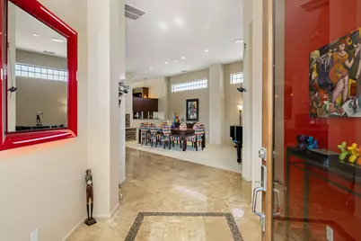 1 Birkdale Circle, Rancho Mirage, CA 92270 - Photo 17