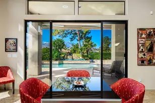 1 Birkdale Cir, Rancho Mirage, CA 92270 - Photo 35