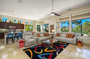 1 Birkdale Cir, Rancho Mirage, CA 92270 - Photo 1