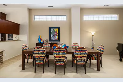 1 Birkdale Circle, Rancho Mirage, CA 92270 - Photo 19