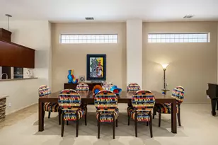 1 Birkdale Cir, Rancho Mirage, CA 92270 - Photo 19