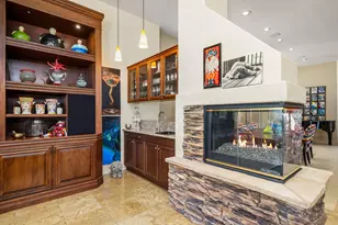 1 Birkdale Cir, Rancho Mirage, CA 92270 - Photo 29