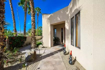 1 Birkdale Circle, Rancho Mirage, CA 92270 - Photo 15