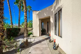 1 Birkdale Cir, Rancho Mirage, CA 92270 - Photo 15