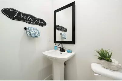 58132 Aragon Way, La Quinta, CA 92253 - Photo 21