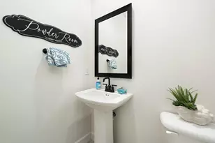 58132 Aragon Way, La Quinta, CA 92253 - Photo 21