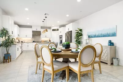 58132 Aragon Way, La Quinta, CA 92253 - Photo 5