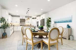 58132 Aragon Way, La Quinta, CA 92253 - Photo 5