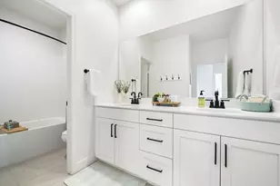 58132 Aragon Way, La Quinta, CA 92253 - Photo 19