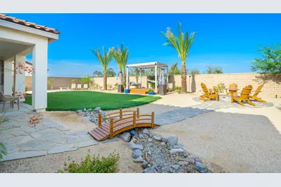 58132 Aragon Way, La Quinta, CA 92253 - Photo 29