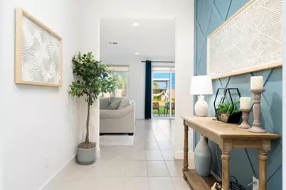 58132 Aragon Way, La Quinta, CA 92253 - Photo 43