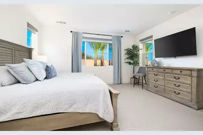 58132 Aragon Way, La Quinta, CA 92253 - Photo 13