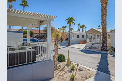 70200 Dillon Road #196, Desert Hot Springs, CA 92241 - Photo 5