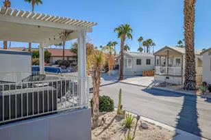 70200 Dillon Road, Desert Hot Springs, CA 92241 - Photo 5