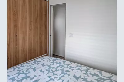 70200 Dillon Road #196, Desert Hot Springs, CA 92241 - Photo 15