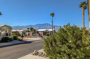 70200 Dillon Road, Desert Hot Springs, CA 92241 - Photo 1