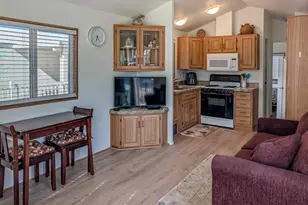 70200 Dillon Road, Desert Hot Springs, CA 92241 - Photo 9