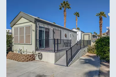 70200 Dillon Road #196, Desert Hot Springs, CA 92241 - Photo 1