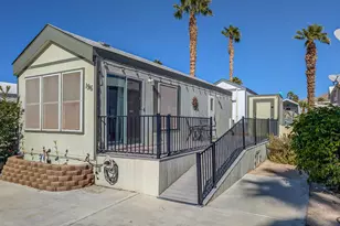 70200 Dillon Road, Desert Hot Springs, CA 92241 - Photo 1