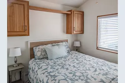 70200 Dillon Road #196, Desert Hot Springs, CA 92241 - Photo 13