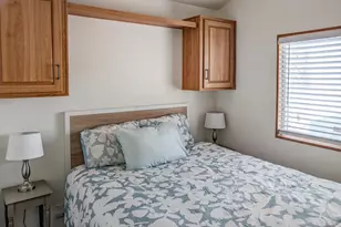 70200 Dillon Road, Desert Hot Springs, CA 92241 - Photo 13