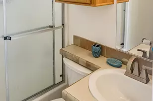 70200 Dillon Road, Desert Hot Springs, CA 92241 - Photo 11